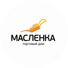 Торговый дом Масленка