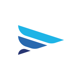 Бигвэй Логистика