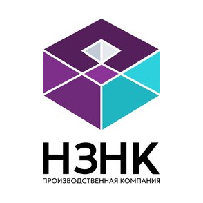 Несущие Конструкции