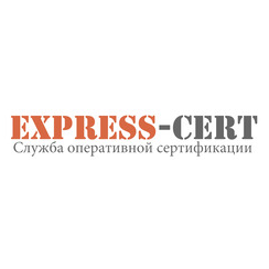 Бизнес Консалтинг Групп