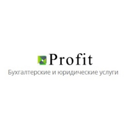 Галченко Юлия Анатольевна