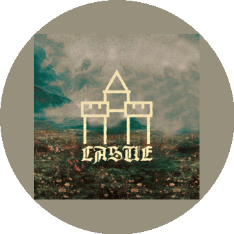 CASTLE MUSIC