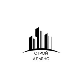 Строй-Альянс