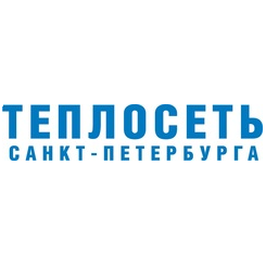 Теплосеть Санкт-Петербурга