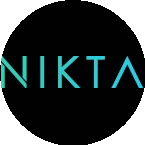 Nikta AI