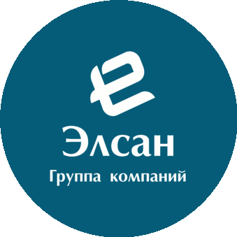 ЭЛСАН