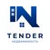 InTender