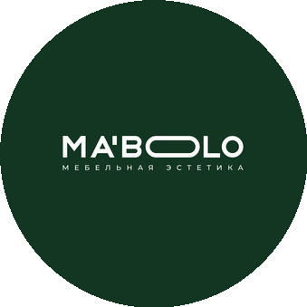 MABOLO