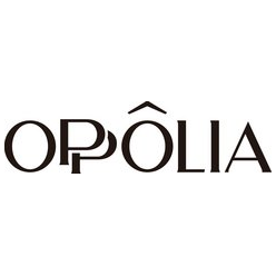 Oppolia