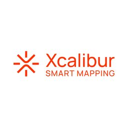 ЧАСТНАЯ КОМПАНИЯ XCALIBUR KAZAKHSTAN LIMITED