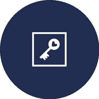 Квадрадости