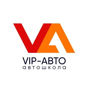 ВИП-АВТО