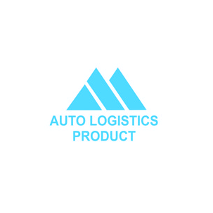 Auto Logistics Product