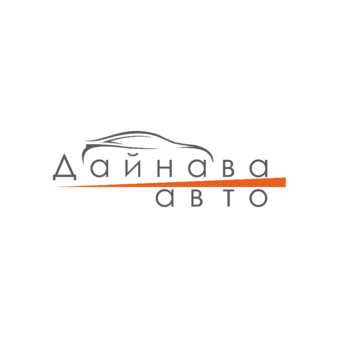 Дайнава-Центр