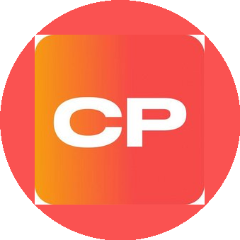 Строительные Решения