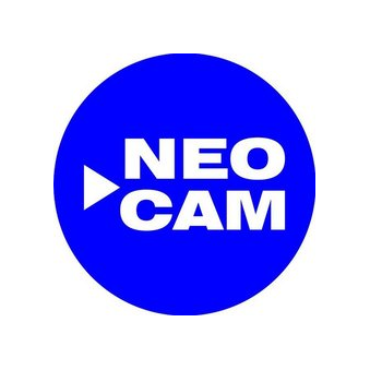 NEOCAM