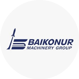 BAIKONUR MACHINERY COMPANY