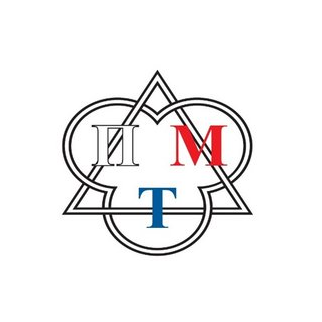 Научно-Производственная Компания Промтехмастер