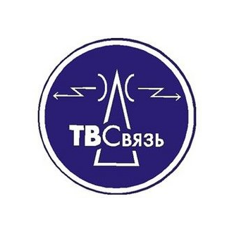 Строительно-Монтажная Фирма Твсвязь