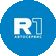 ���������� R1