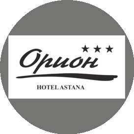 НАСЫРБЕКОВА Г. М.