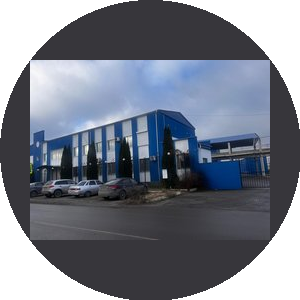 Брасовский Механический Завод