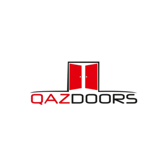QAZDOORS