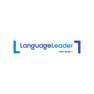 Language Leader �������� (��� �� ������������� �������� �����)