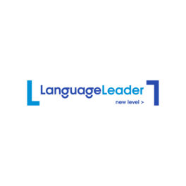Language Leader Оренбург (АНО ДО Международный языковой центр)