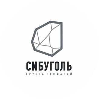 Сибуголь