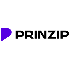 PRINZIP