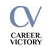 CAREER.VICTORY