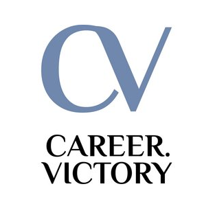 CAREER.VICTORY