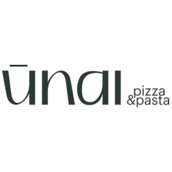 Unai Pizza and Pasta