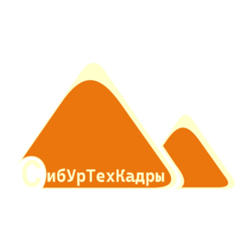 СИБУРТЕХКАДРЫ