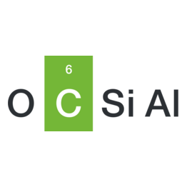 OCSiAl Europe S.A.R.L.