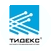 ������ ( Tydex )