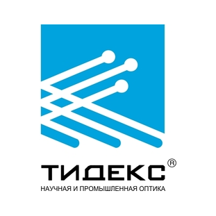 Тидекс ( Tydex )