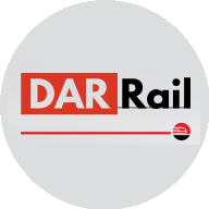 DAR RAIL