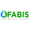 FABIS CHEMICAL GROUP (����� ������� �����)