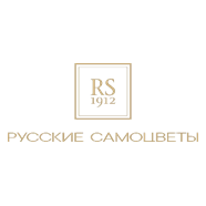 Русские самоцветы