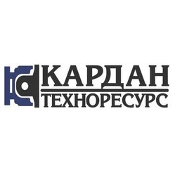 Анциферов Владимир Вадимович