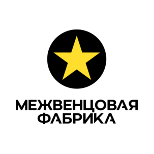 Ставр