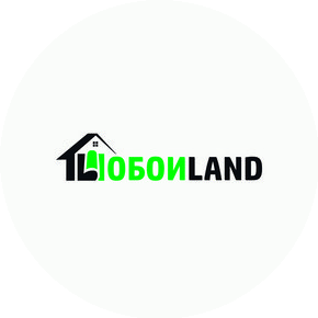 West Build Group (ОБОИ LAND)