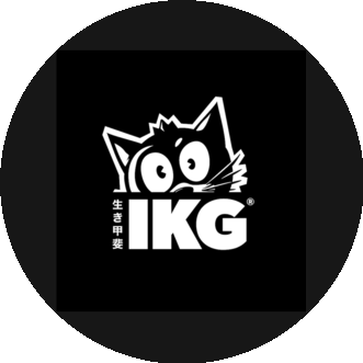 IKG