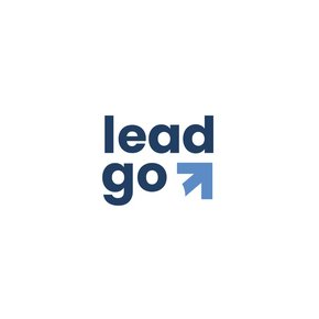 Лидогенерация