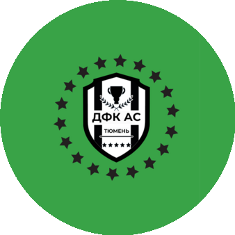 Азбука Спорта