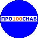 ���100����