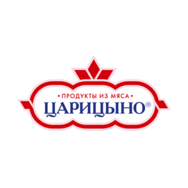 Царицыно-Дон