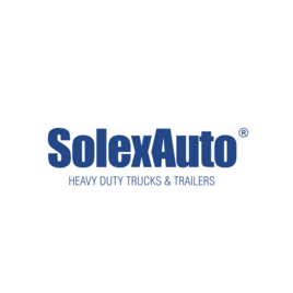 Солекс Авто